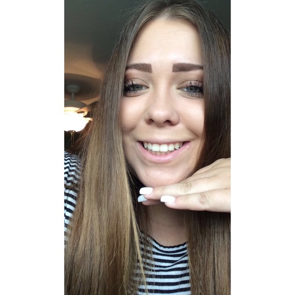 kaylynmartinez